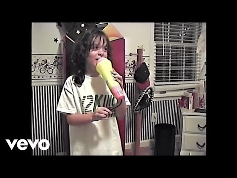 Video thumbnail for Two Flowers