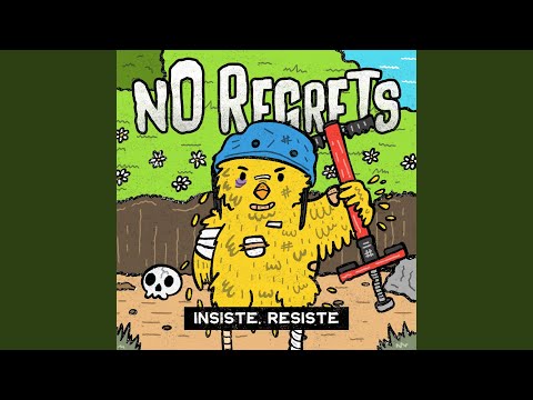 Hoy es 13 (feat. Marcos Miquel Silla, Alberto Miquel Silla, María Silla Mora & Francisco J....