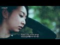 Gotta Pull Myself Together ノーランズ 歌詞付