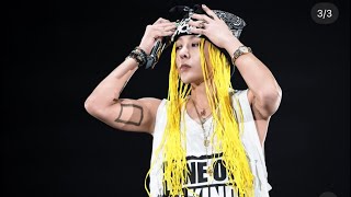 Download lagu G-Dragon’s 2026 Thailand ‘FAM’ MEETING’ D-2 was AMAZING!!! Part 4 mp3 Download lagu G-Dragon’s 2026 Thailand ‘FAM’ MEETING’ D-2 was AMAZING!!! Part 4 mp3