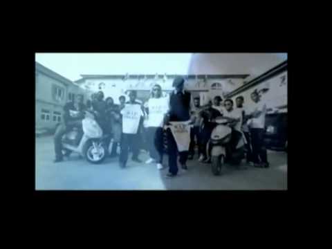 Plus One ft Reminisce, Dagrin, Jah bless, Seriki - Tin Kon Ko (Remix)