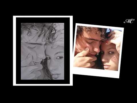 Welcome to Mc Grafite