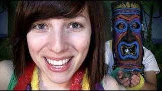 Criminal Love by Memphis High