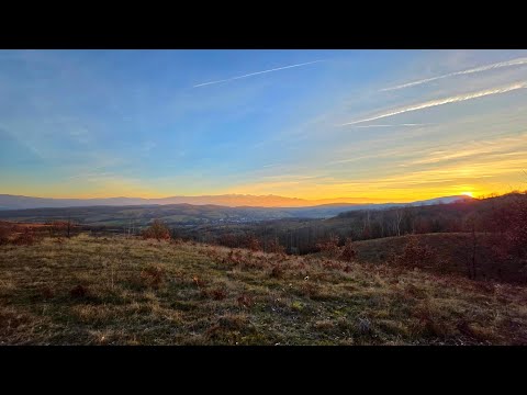 Parfumuri Premium... Adevăruri Premium... Plasatori Premium ~ Conversații Parfumate GaVo*