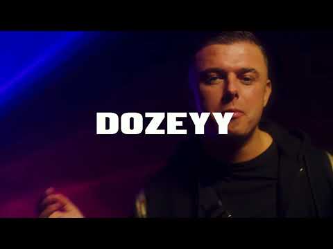 (SOLD) Silky x TeeDee x RM x Tom Zanetti Type Beat "COME OVER" UK Deep House Type Beat