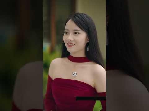 岱的意思