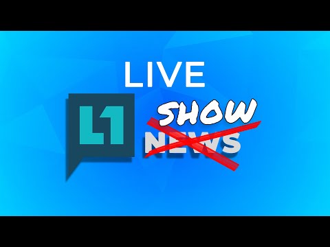 Live: Links with Friends - Post Turkey Day 2024