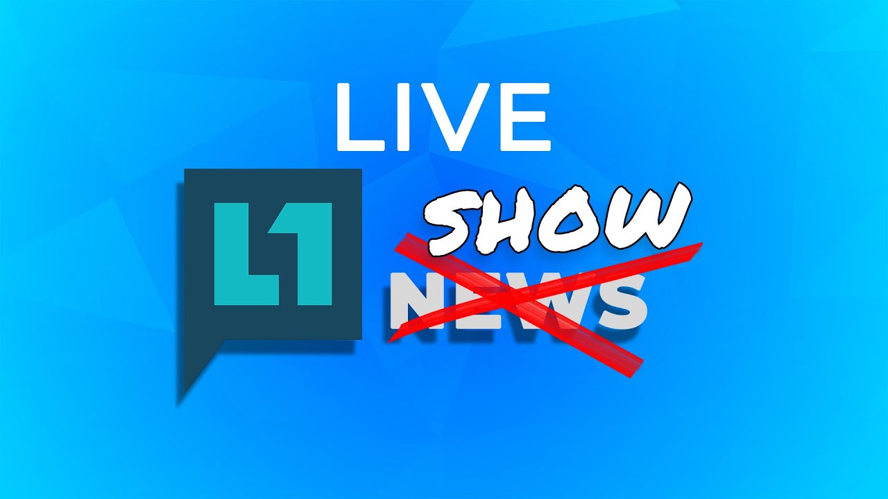 Live: Links with Friends - Post Turkey Day 2024