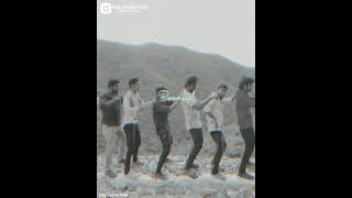 Download lagu ponal pogattum poda | tamil remix song | tamil whatsapp status | Friendship status tamil | dialogue mp3