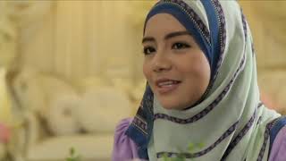 Download lagu Cinta si wedding planner episode 12 mp3 Download lagu Cinta si wedding planner episode 12 mp3