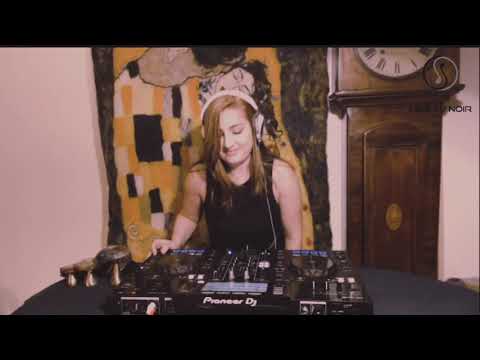 Organic House New Years Live BanklessDAO 2022: Blond:ish, El Mundo, Tunnelvisions