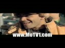 She S Like The Wind Lumidee Ft Tony Sunshine
