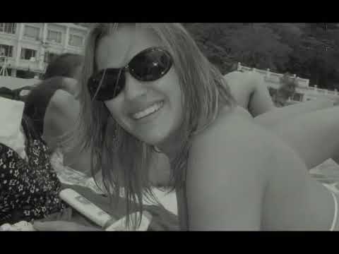 Monogamija - Never walk alone feat. Mickrey Mouse (Official video - Bahata familija 2005)