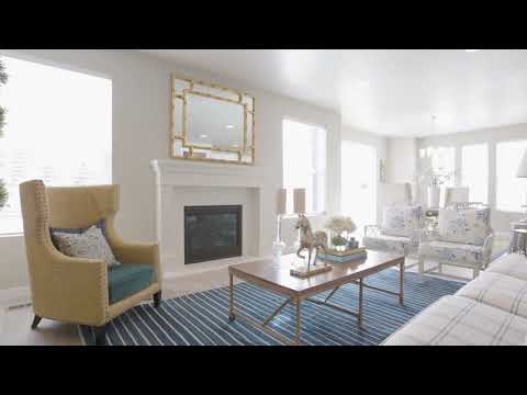 Harvest Gardens Villas