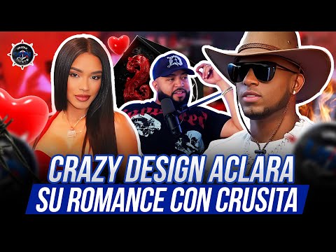 CRAZY DESIGN TELLS ALL ABOUT ALOFOKE'S HOUSE 1