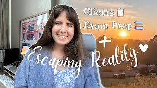 Diary Entry #4 of a Provisional Psychologist