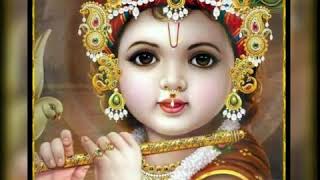 Choti Choti Gaiya Chote Chote Gwal