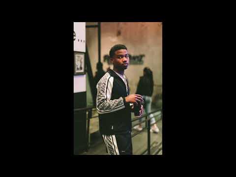 Roddy Ricch x Gunna x Migos Type Beat - "Grape" (prod. by AJ x Ouhboy)