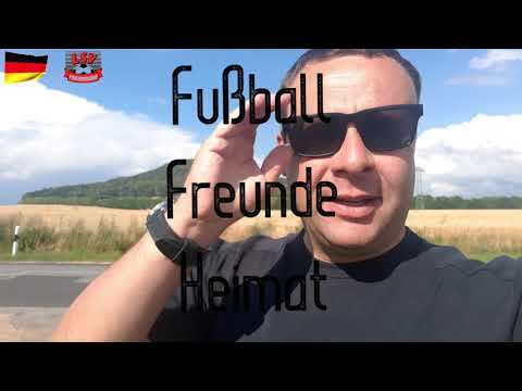 LSV Friedersdorf Saisonvorbereitung Männer Fußball-Kreisoberliga Oberlausitz 2020/2021 Teil 1