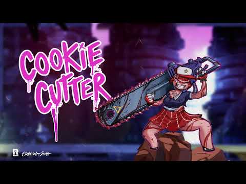 Cookie Cutter Release Date Trailer thumbnail