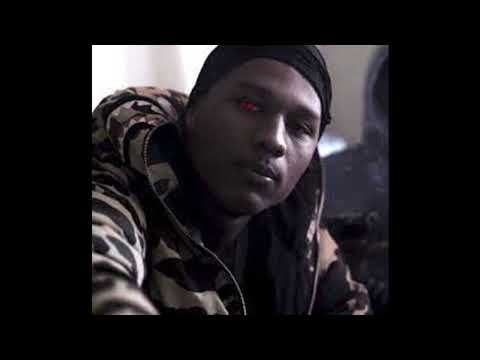 [FREE] Bris x EBK Young Joc x EBK Jaaybo Type Beat 2023 "Da 1” | @Young_Poke