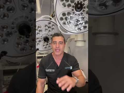 What is Radiation?