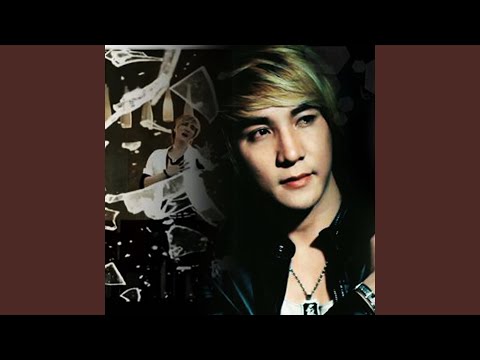 Đừng để người ta thấy tôi khóc - Lâm Chấn Khang