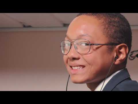 Drumming artic Monkeys