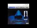 Terminator X And The Godfathers Of Threatt It All Comes Down To The Money