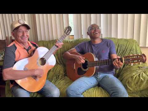 Quebra Topete - Delmir e Thacio