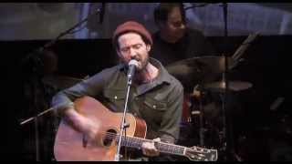 Max Herre bei &quot;Uwe Schenk trifft&quot; Wolke 7