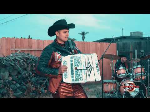 Grupo PRZ- Mil Cochinadas [Inedita En Vivo] 2023