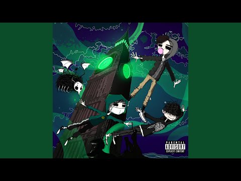 Stanotte (feat. Mothz)