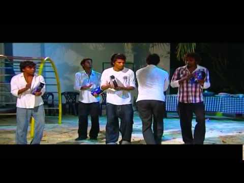 Vindhuthah mihithugaa