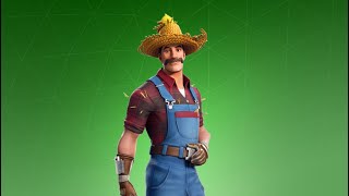 Old Town Road Fortnite Music Blocks Tutorial | Fortnite ... Old Town Road Fortnite Music Blocks Tutorial | Fortnite ... -