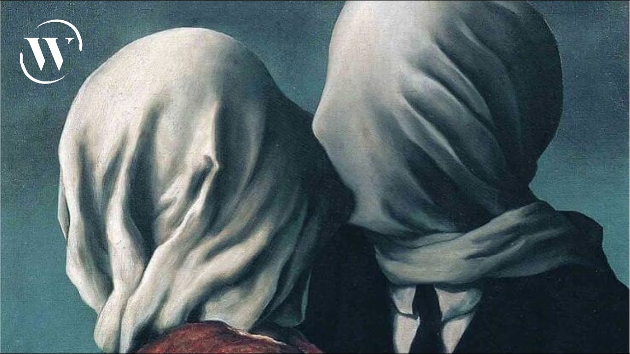 The science of love | Dr. Helen Fisher