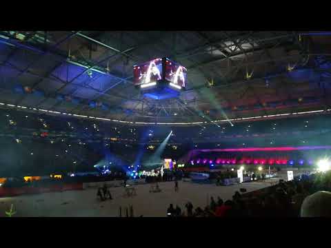 Mia Julia der geilste Ort der Welt