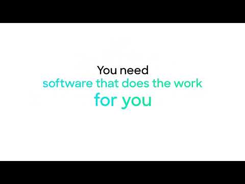 SOCi multi-location marketing with AI agents