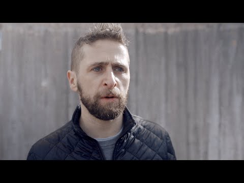 Aaron Monaghan reads William Shakespeare's Richard III: Act V, Scene iii