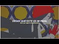 Undead Unluck OP. Full | 01 (ZERO ICHI) - Sub. Español 『AMV』 ♡