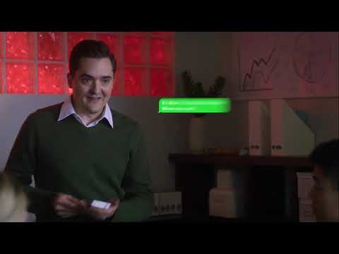 August Home ASL-03, AC-R1 Smart Lock Pro + Connect Wi-Fi Bridge Bundle, 100, Silver