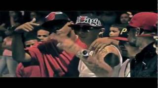 PACHO Y CIRILO FEAT ÑENGO FLOW, VOLTIO , JOMAR - ME VAN A DAR REMIX - TheDasou