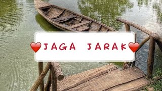 Download lagu vita alvia - jaga jarak mp3 Download lagu vita alvia - jaga jarak mp3