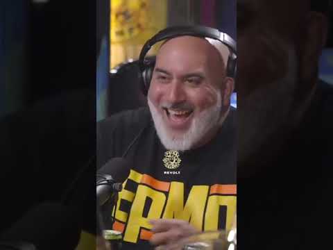 Erick Sermon - Story behind "Music", Clearing the Marvin Gaye sample.