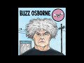 Buzz Osborne tells us about the very first Melvins tour.
