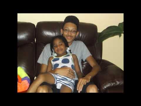 Video thumbnail for Dilemna freestyle