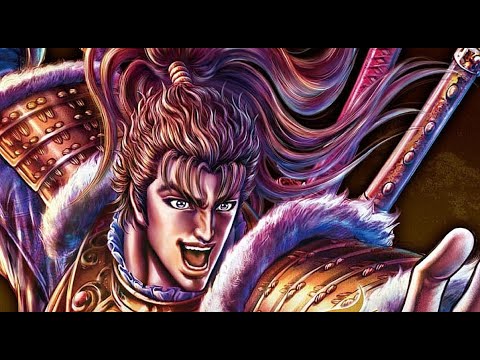 Hana no Keiji Pachinko First experience multiple jackpot ❤️