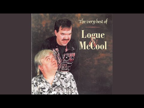 There's Nothing I Can Do About It Now