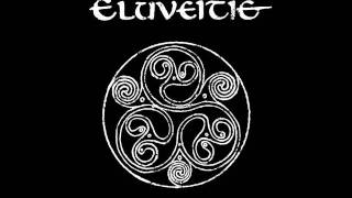 Eluveitie - Helvetios