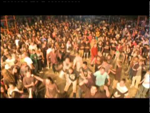 Mind Reflection - Revolution